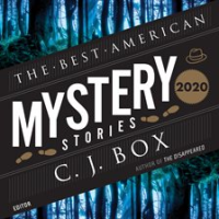 The_Best_American_Mystery_Stories_2020